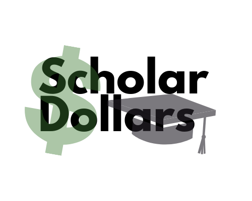 Apply Now: Scholar Dollars Scholarship with South Central College & Big Ideas Inc.