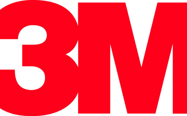 3M Announces another Round of Job Cuts