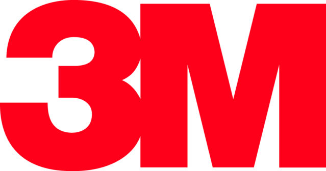 In grinding manufacturing slump, 3M cuts another 1,500 jobs