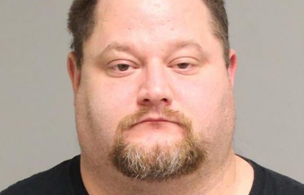 More Sexual Abuse Charges Filed Against Trimont Man