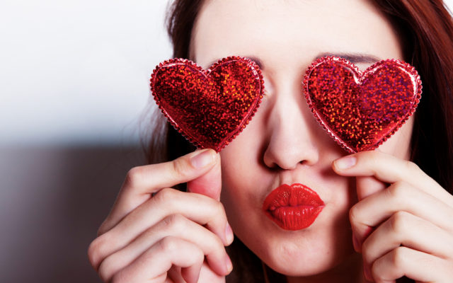 25 Ways to Celebrate Valentine’s Day If You’re Single