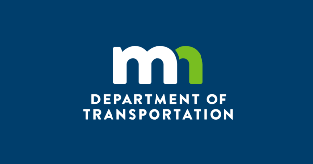 MnDOT requesting feedback on Highway 14/15 Gateway project