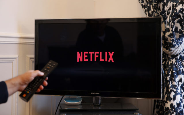 Netflix Finally Did Something to Fix One of Its Most-Hated Features