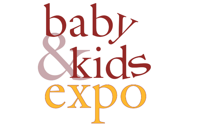 Baby & Kids Expo