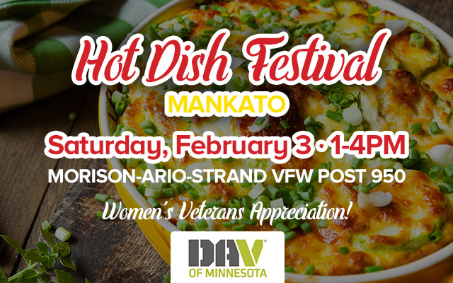<h1 class="tribe-events-single-event-title">Hot Dish Festival Mankato</h1>